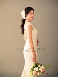 -爱城婚纱摄影·品质严选店