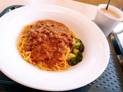 -大家乐(惠州华贸店)