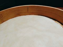 -德香苑脆皮烤鸭·经典(爱融荟城店)