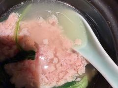 -南京大牌档(青岛万象城店)
