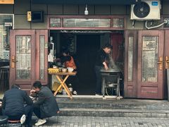 -肖家面馆