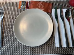 -MOCUS莫卡斯餐厅(祥云小镇店)