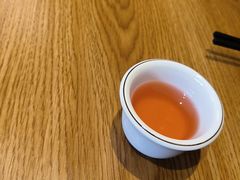 -将军府·鸡毛店(武侯祠店)
