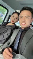 -宿迁台北新娘婚纱摄影