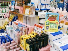 -世纪联华超市(外海店)