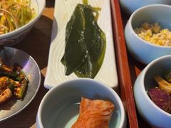 -济州爱肉堂(总店)