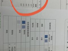 -十年猫舍·猫咪专门店(普陀店)