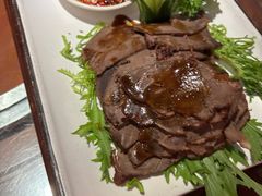 -鼎晟江南·融合江南宴(固戍店)