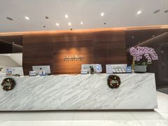 -TSK齿科德申会口腔门诊·联洋诊所