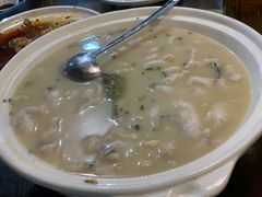 -小渔烧阳光小厨(中发·印象外滩店)