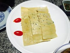-映像徐州(滨湖店)