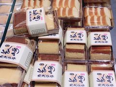 -Olé精品超市(广州太古汇店)