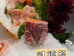 -同禧荟·港味海鲜火锅·粤菜(三亚湾店)