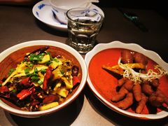 -炉鱼(无锡八佰伴中心店)
