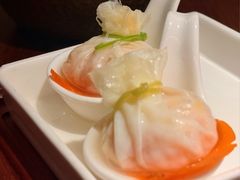 -海门鱼仔·潮汕味(燕岭店)