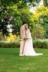 -花漾摄影优选工作室(东莞原创作品店)