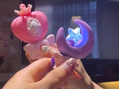 -海底捞火锅(牡丹园店)