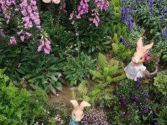 -人民公园(罗湖区)