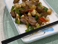 -品香菜馆(旗峰路中侨大厦店)