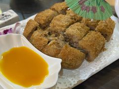 -堂宴·老厦门私房菜(1988仙岳总店)