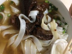 -海幢瑞芳饮食店
