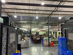 大堂-顺德哥卜卜贝(旗舰店)