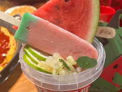 -后火锅(南京东路总店)