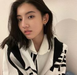 -Dr.U博士医疗美容医院