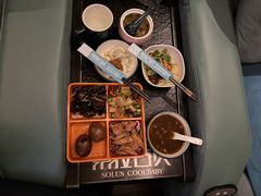 -索拉古贝(义乌北苑店)
