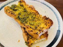 -PIZZA BIANCA(万象城店)