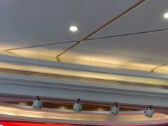 -广州酒家(花都店)