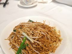 -海都六福酒家(世博广场店)