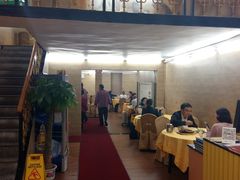 -盈旺小厨·非遗黄鳝饭(泰康路店)