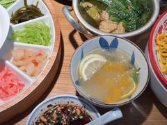 -怪噜范·老贵阳街头名小吃(汇金星力城店)