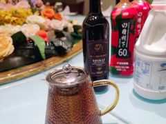 -王府井酒店(金桥港湾店)