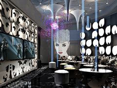 -皇马纯KTV·量贩·聚会(民治店)