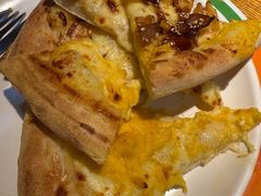 -比格比萨自助(国展店)