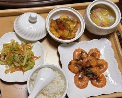 -和伊母婴护理中心·全套房(金山店)