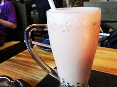 -湊湊火锅·茶憩(东城万达店)