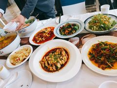 -玉雪春天(中正花园店)