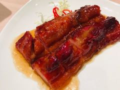 -陶陶居海鲜酒家(新马路店)