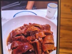 -粤食堂(天津和悦汇店)
