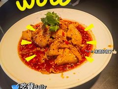 -椒馋小馆(绿源路店)