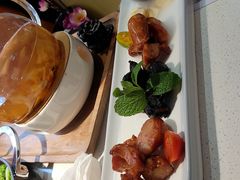 -鲁秀才炒鸡(龙湖西溪天街店)