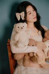 点击看大图 -WAVE SODA摄影工作室