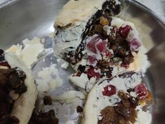 重阳糕-大顺斋(牛街店)