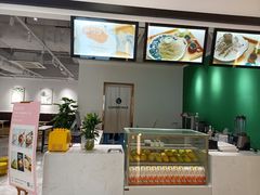 -ICEPOPO MILK(玖洲道店)
