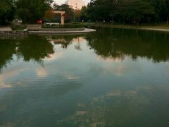-宿迁学院