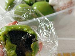 -许阿姨糕团店(南京总店)