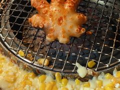 -炑八韩烤(琼华店)